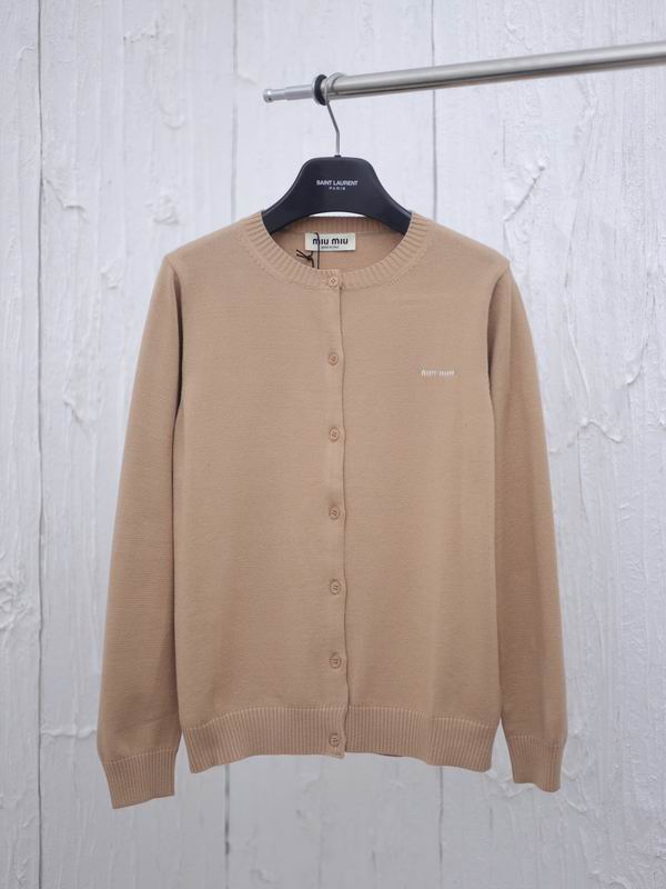 MiuMiu sz38-42 wdtr05