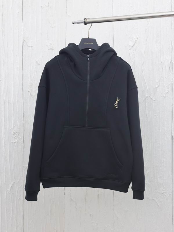 YSL S-XL wdtr02