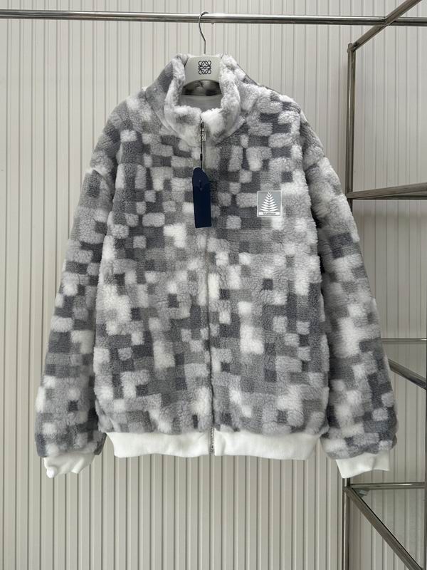 LV S-XL wdtr08