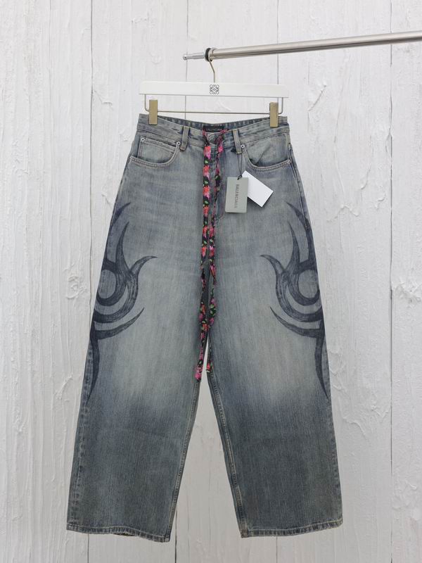 Balenicaga S-2XL wdtr03