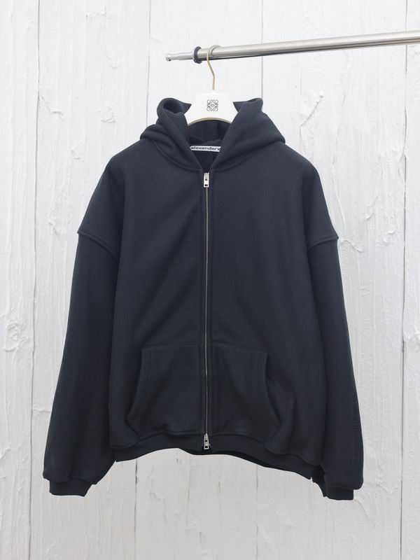 Alexander wang ���׼п� 1118