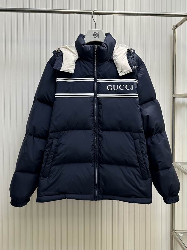 Gucci sz46-52 wdtr02