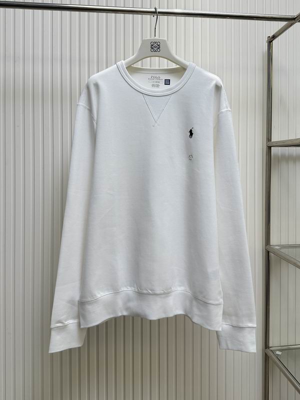 Polo XS-XL wdtr01