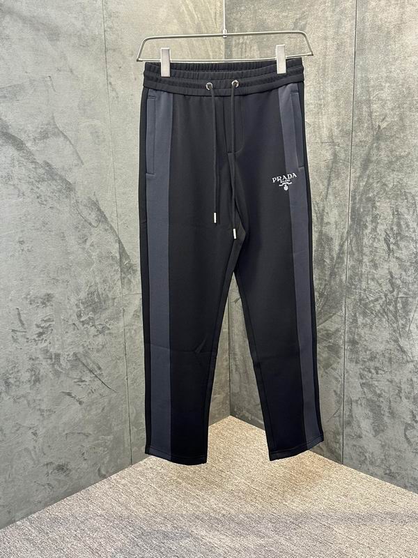 Prada M-3XL wdtr05