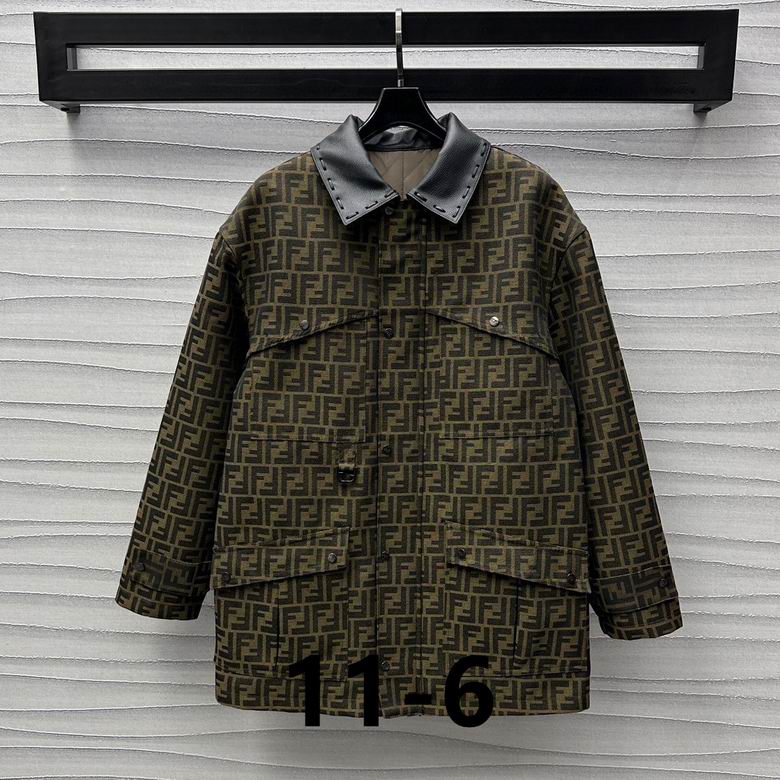 Fendi S-XL 71