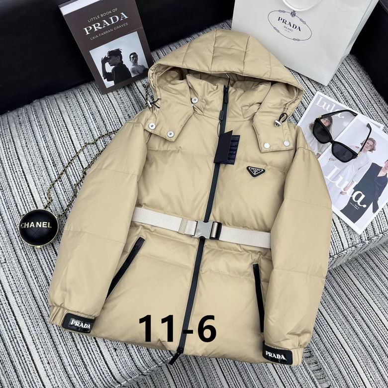 Prada S-XL 89