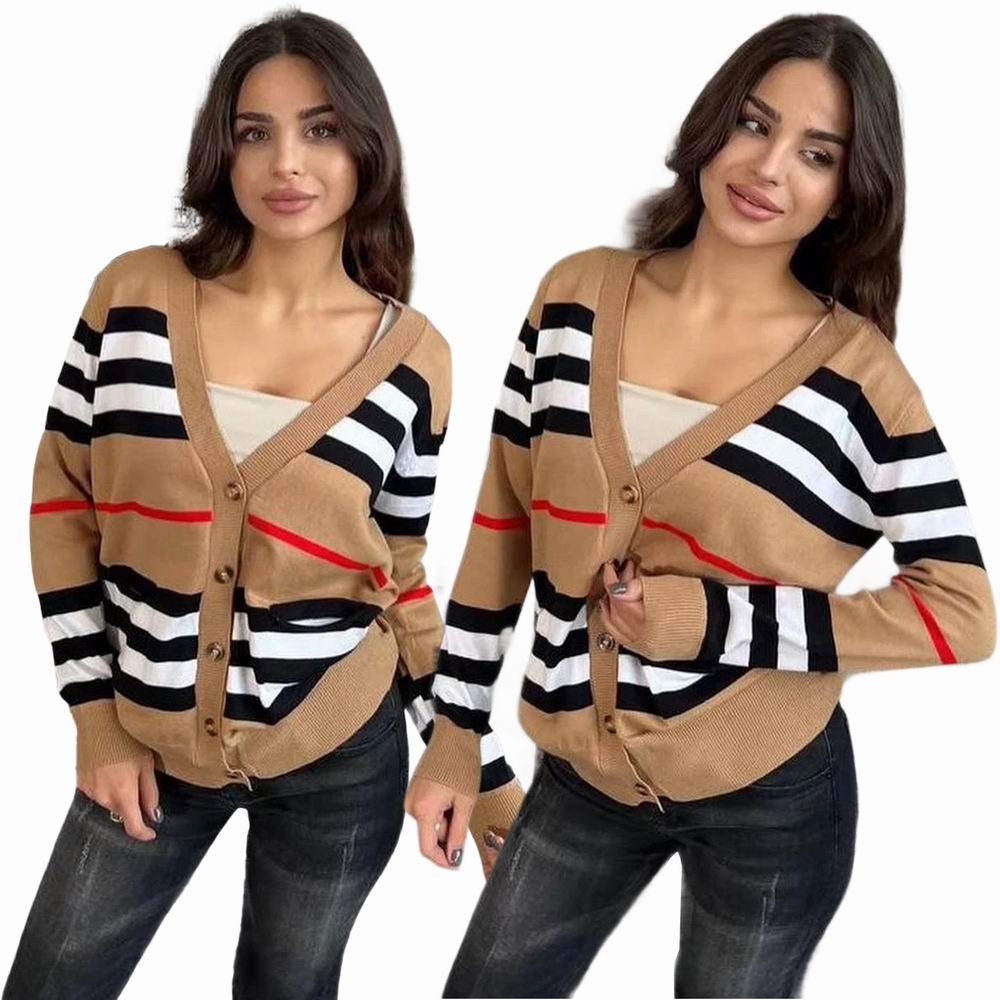 Burberry Uniform size M4073-1