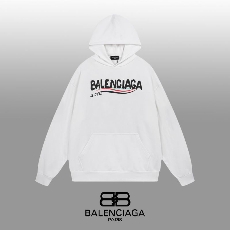 Balenciaga XS-L yltx02