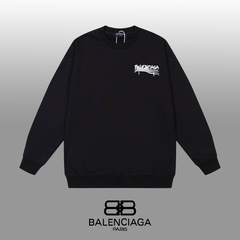 Balenciaga XS-L yltx29