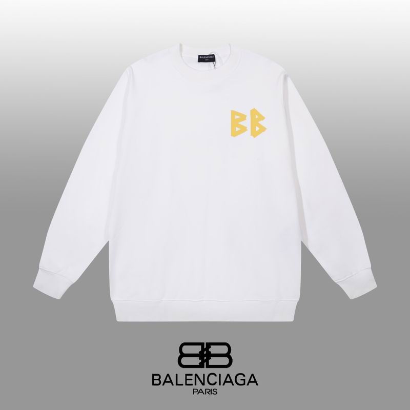 Balenciaga XS-L yltx30