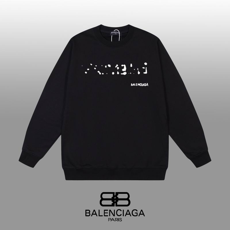Balenciaga XS-L yltx32
