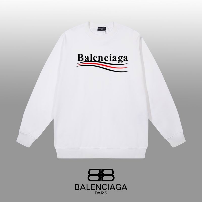 Balenciaga XS-L yltx35
