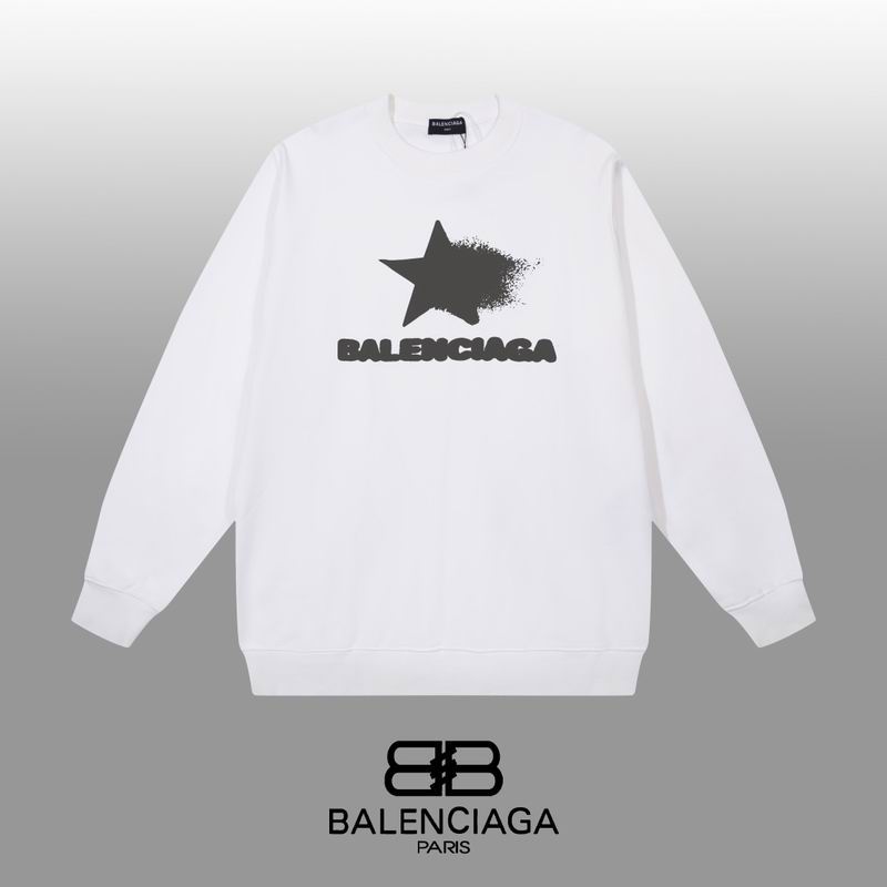 Balenciaga XS-L yltx37