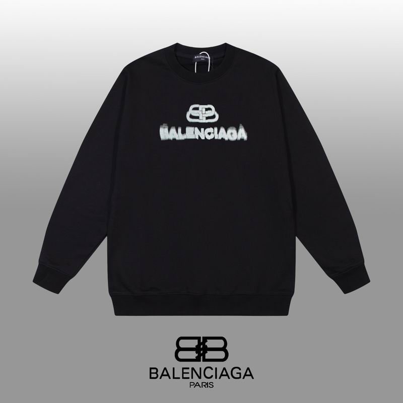 Balenciaga XS-L yltx39
