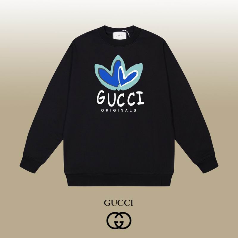 Gucci XS-L yltx44