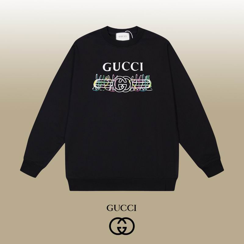 Gucci XS-L yltx46