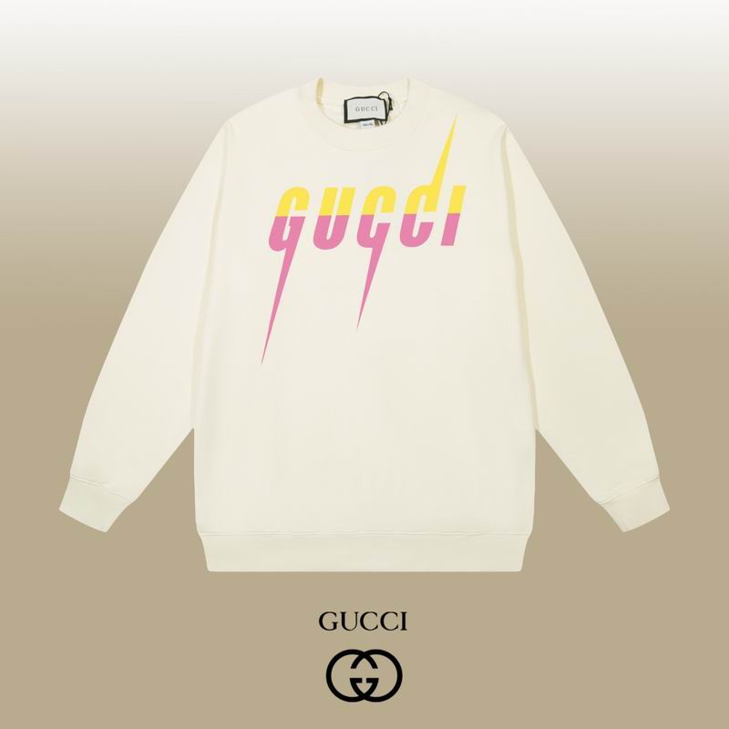 Gucci XS-L yltx47