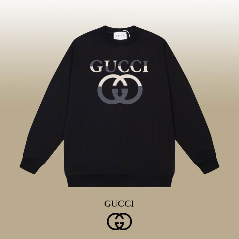 Gucci XS-L yltx51