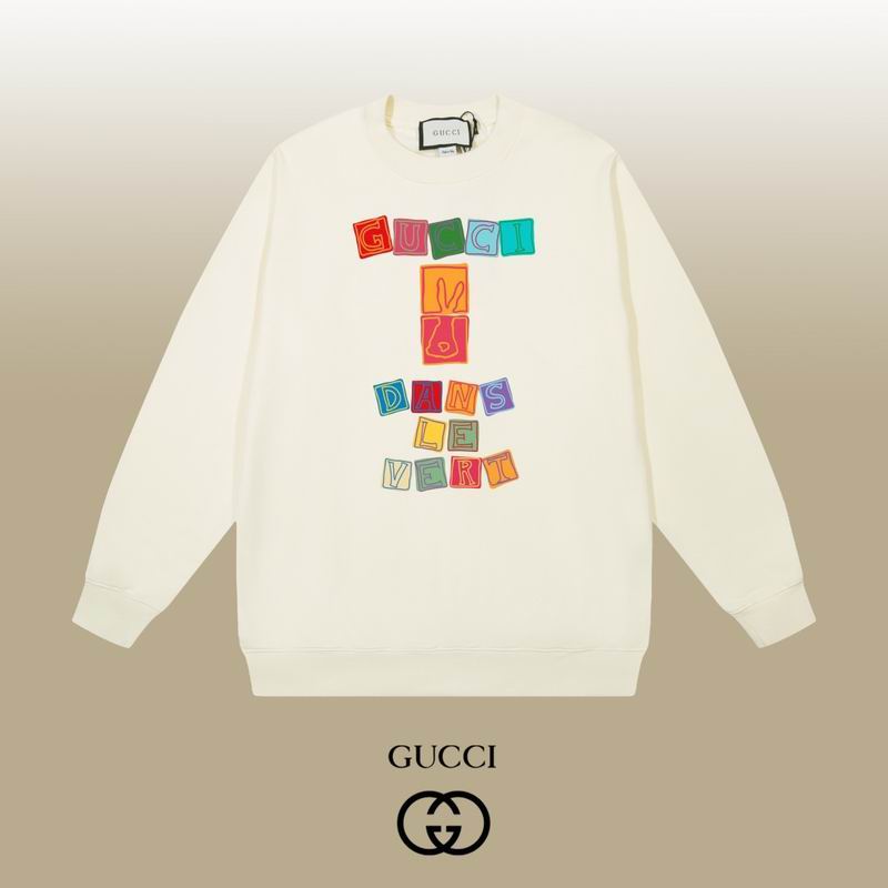 Gucci XS-L yltx56