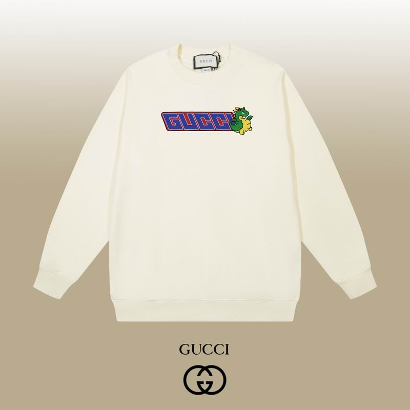 Gucci XS-L yltx58