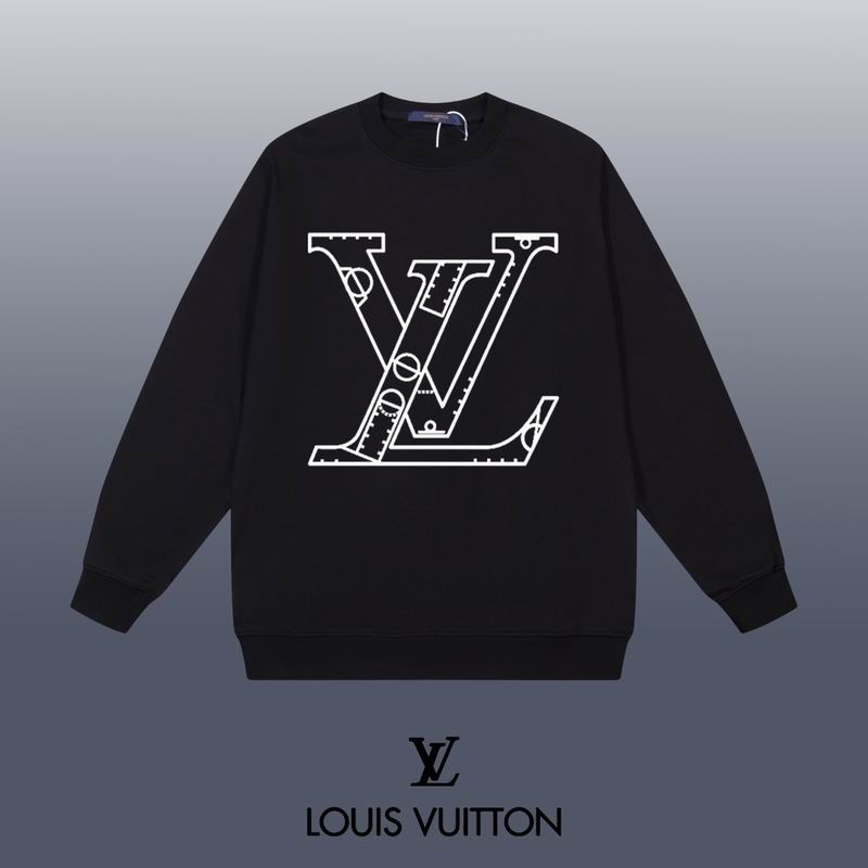 LV XS-L yltx25