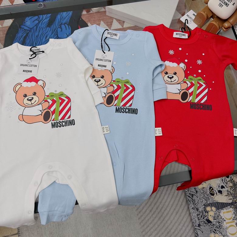 Moschino sz59 66 73 80 85 90 108