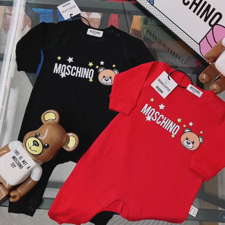 Moschino sz59 66 73 80 85 90 127