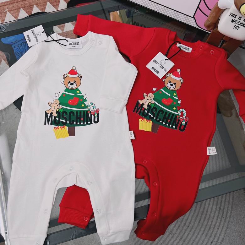 Moschino sz59 66 73 80 85 90 128