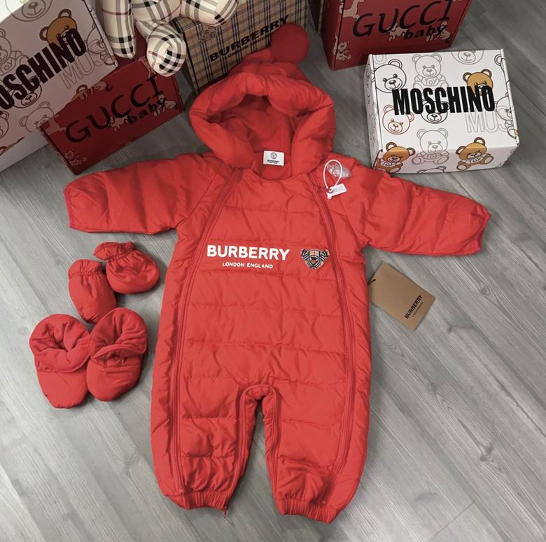 Burberry sz66 73 80 90 100 74