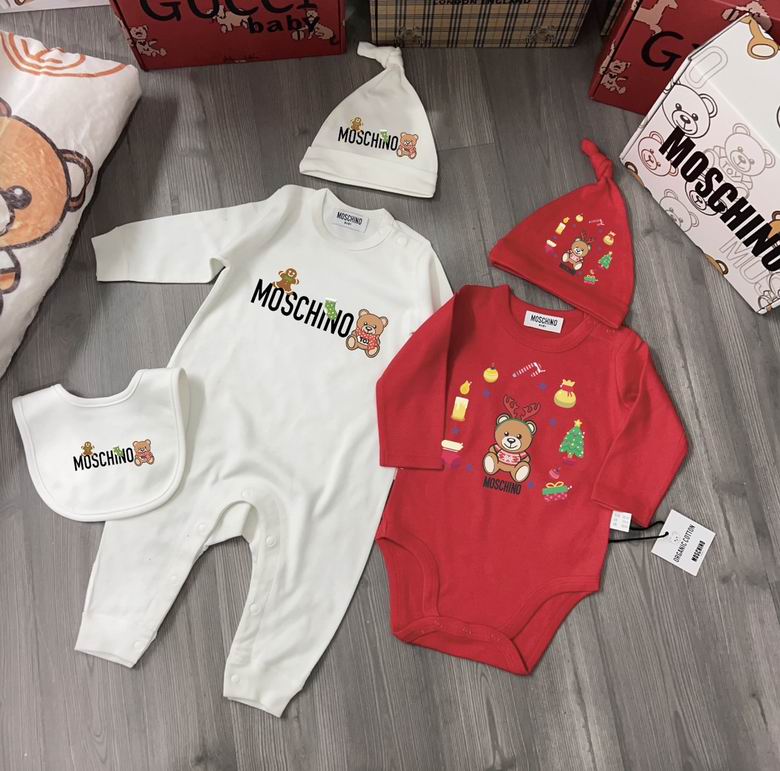 Moschino sz59 66 73 80 85 90 143