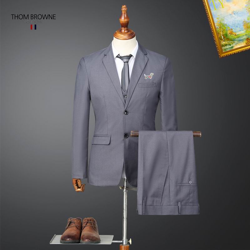 Thom Browne ��װ 1226