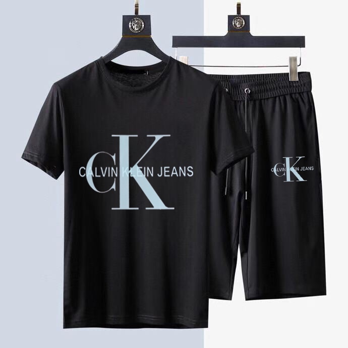 CK �ж���װ 0710