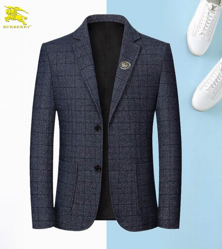 Burberry M-3XL 12yr43