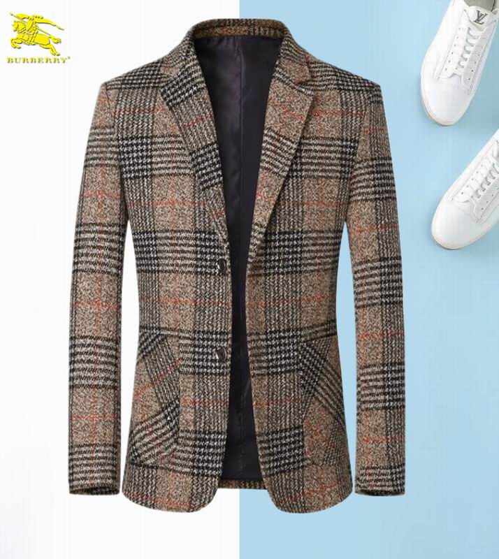 Burberry M-3XL 12yr45