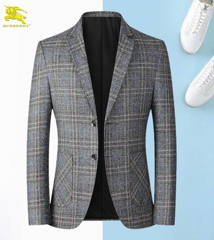 Burberry M-3XL 12yr47