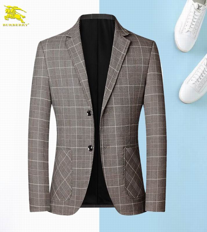 Burberry M-3XL 12yr48