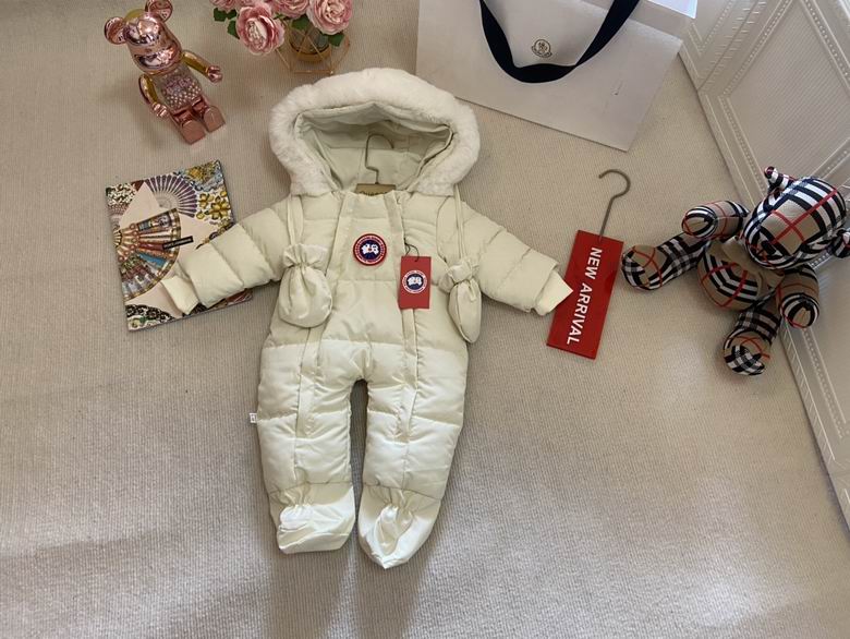 Canada Goose Ӥ���� 1221