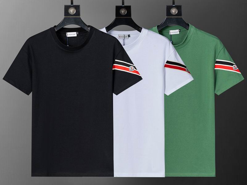 Moncler M-3XL 14mr25020