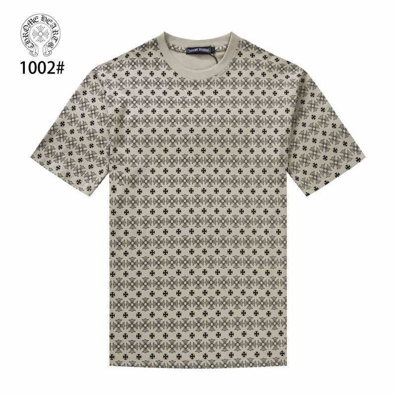 Chrome Hearts ��T 8q 0121