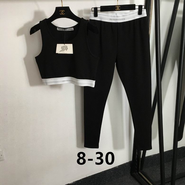 Alexander Wang S-XL 102