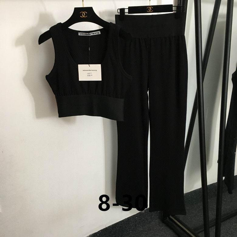 Alexander Wang S-XL 105