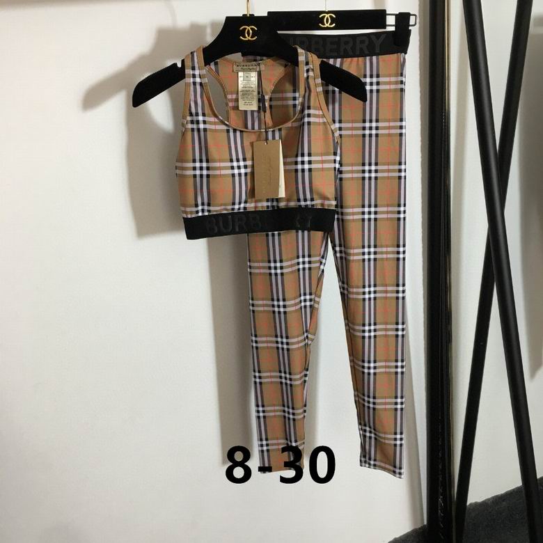 Burberry S-XL 95