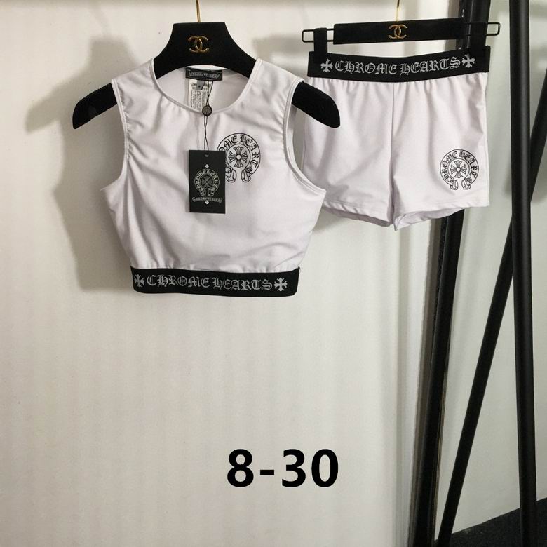 Chrome Hearts S-XL 11