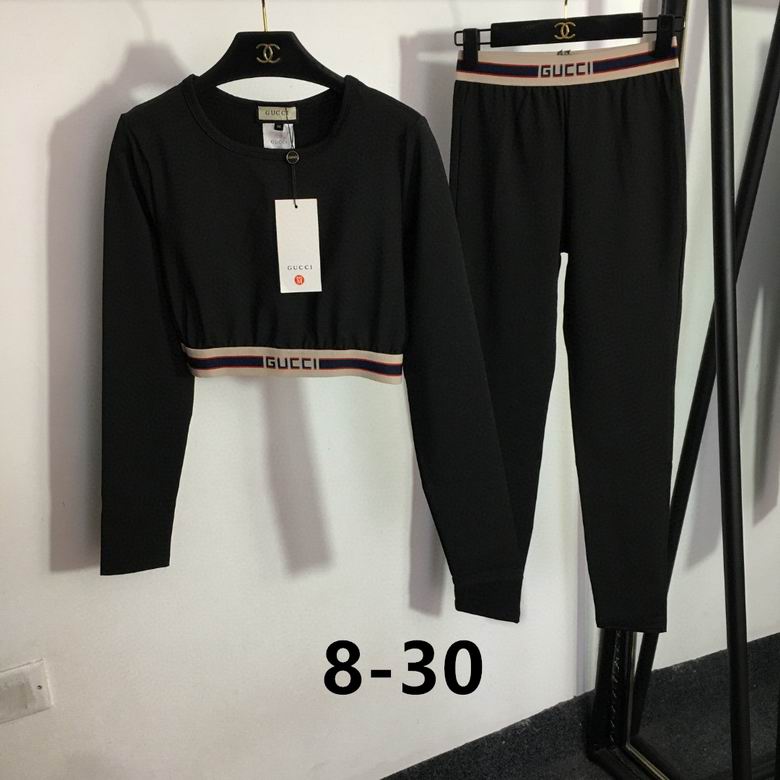 Gucci S-XL 127