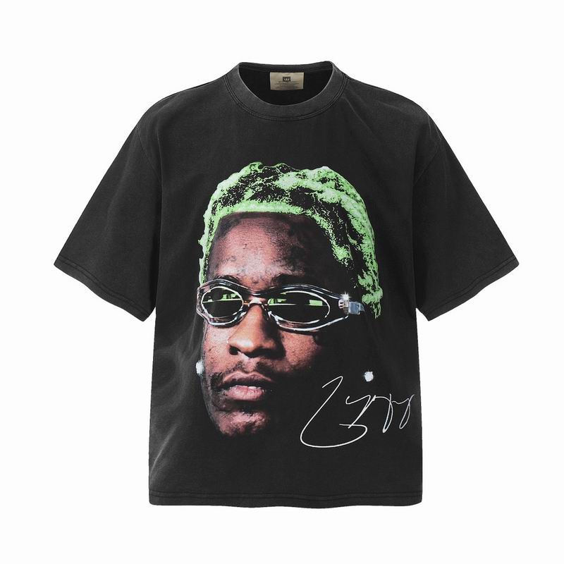 Vintage S-XL qctxVT992