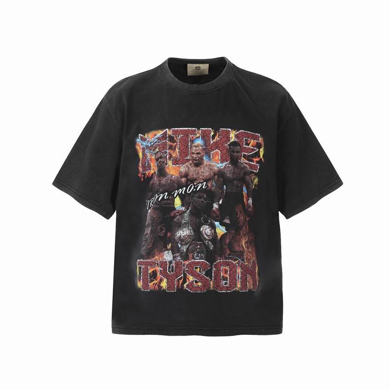 Vintage S-XL qctxVT998