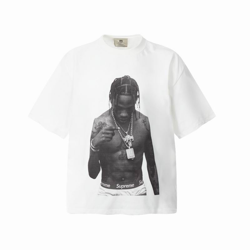 Vintage S-XL qctxVT9117