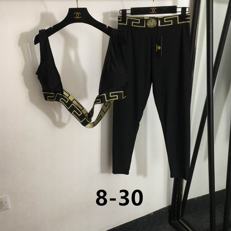 Versace S-XL 26