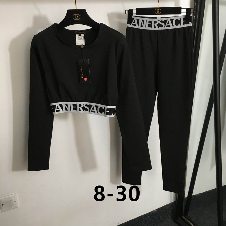 Versace S-XL 42