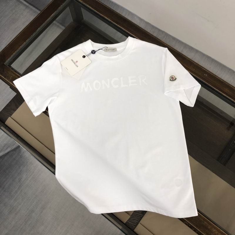 Moncler S-XL tltx44